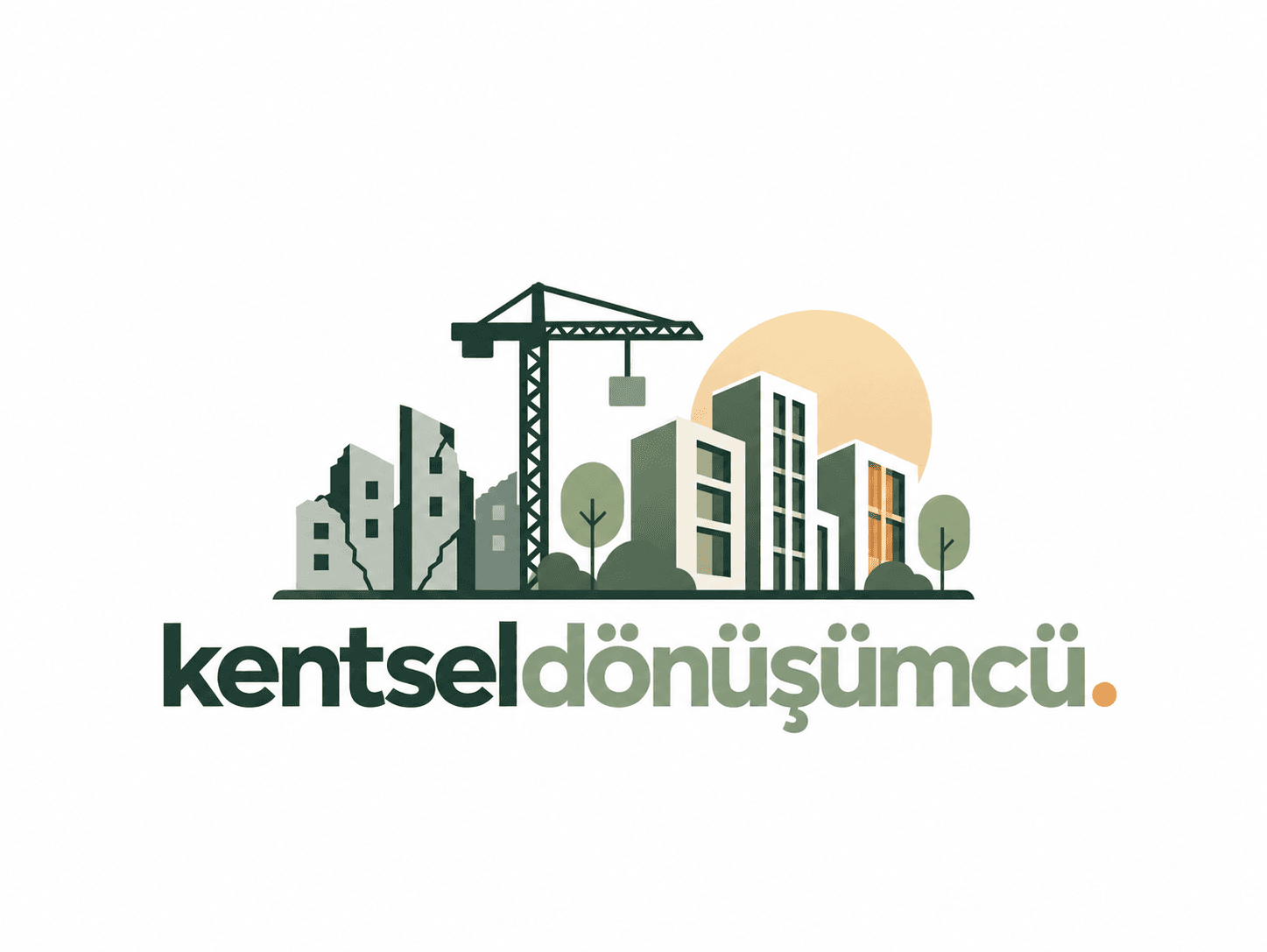 kentseldönüşümcü.